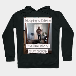 Beline Bion Hoodie